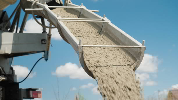 Best Concrete Patio Design and Installation in Kissee Mills, MO
