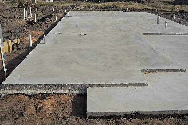 Best Concrete Sidewalk Installation in Kissee Mills, MO