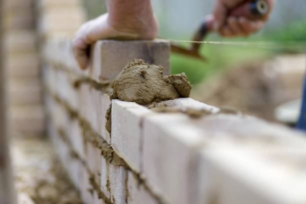 Best Concrete Slab Construction in Kissee Mills, MO