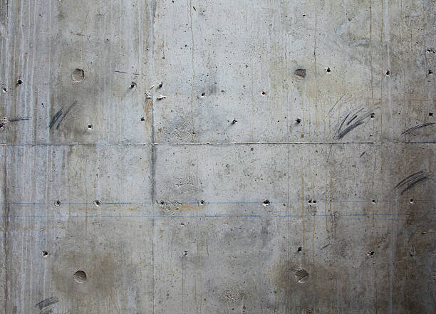 Best Concrete Foundation Repair in Kissee Mills, MO