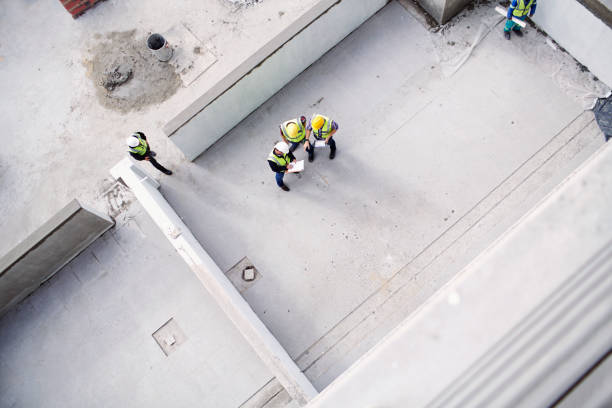 Best Concrete Sealing and Maintenance in Kissee Mills, MO